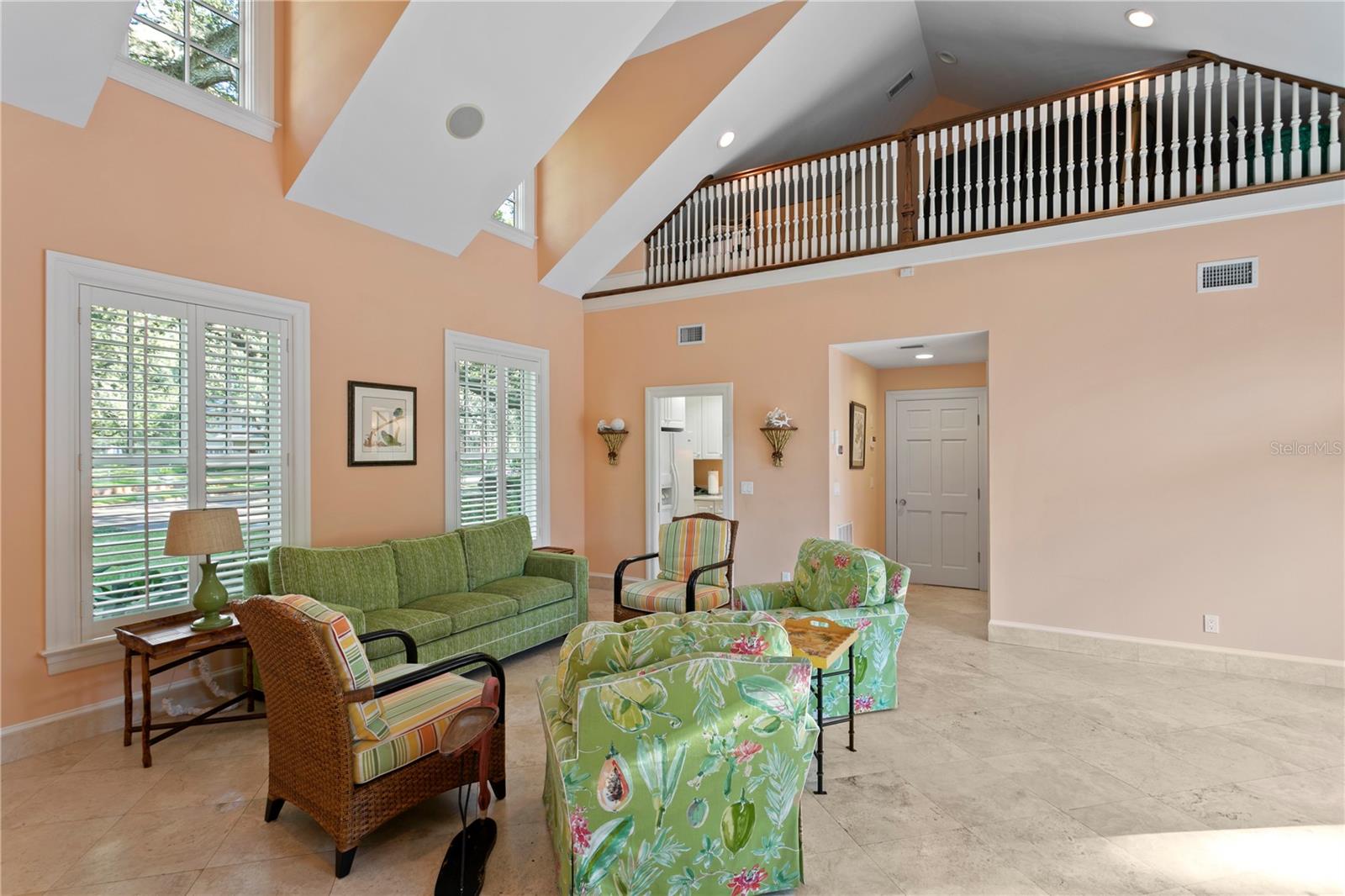 GOLF VIEW PARK 11 PAGE 72 - Residential