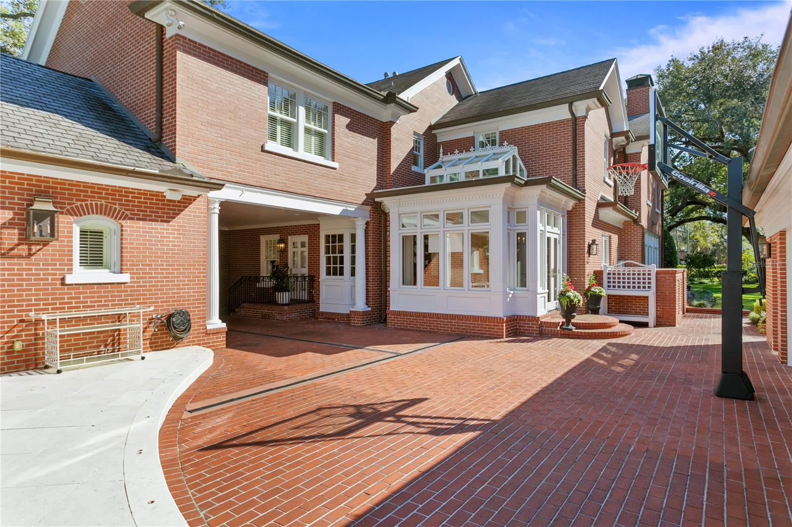 GOLF VIEW PARK 11 PAGE 72 - Residential