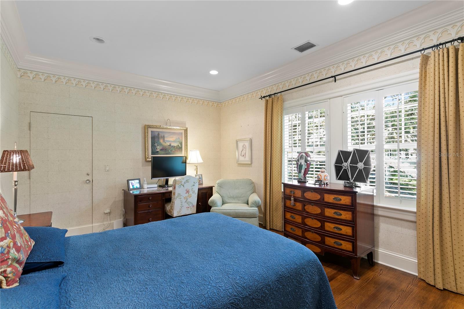 GOLF VIEW PARK 11 PAGE 72 - Residential