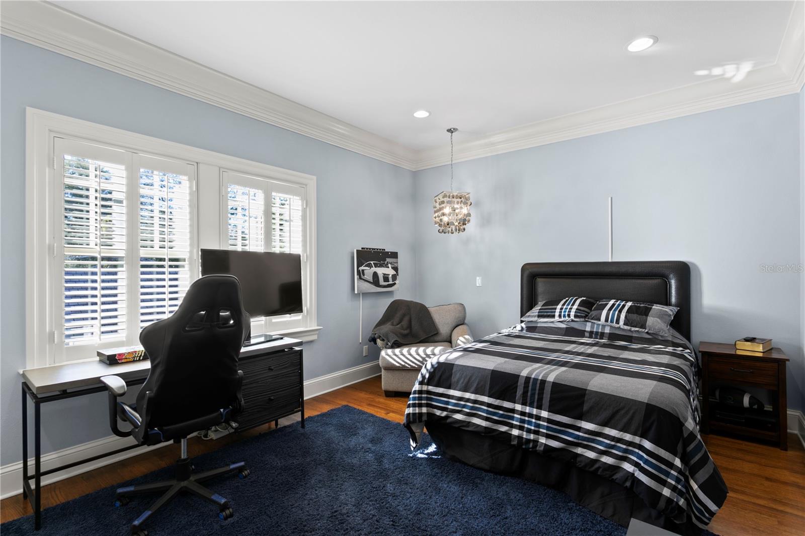 GOLF VIEW PARK 11 PAGE 72 - Residential