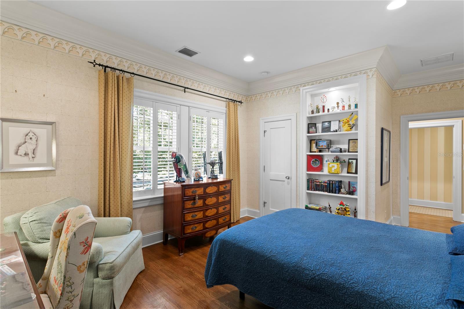 GOLF VIEW PARK 11 PAGE 72 - Residential