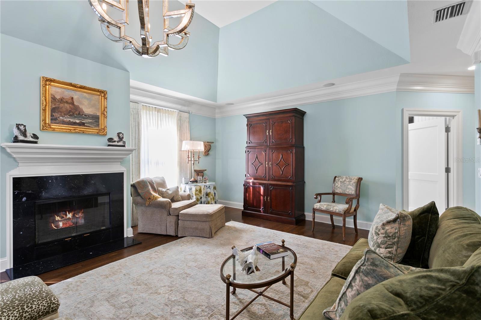 GOLF VIEW PARK 11 PAGE 72 - Residential