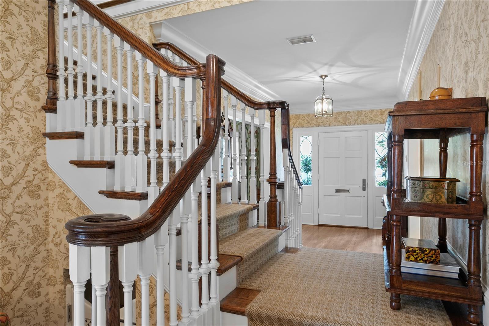 GOLF VIEW PARK 11 PAGE 72 - Residential