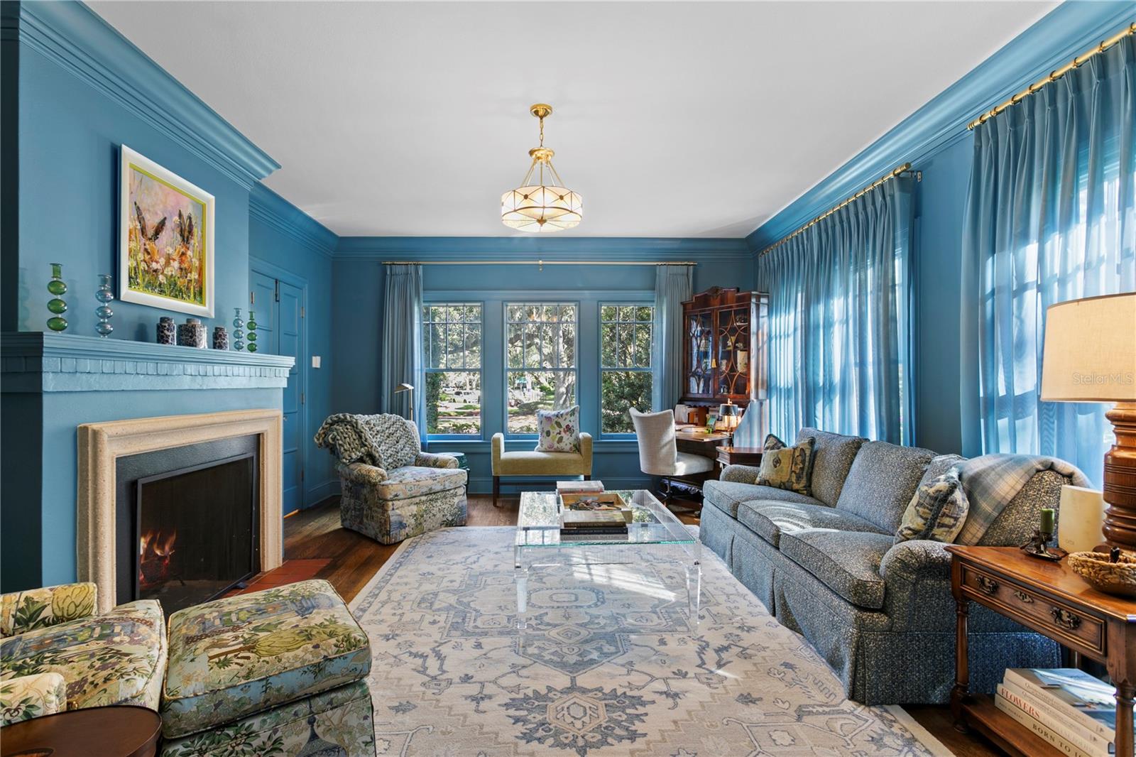 GOLF VIEW PARK 11 PAGE 72 - Residential