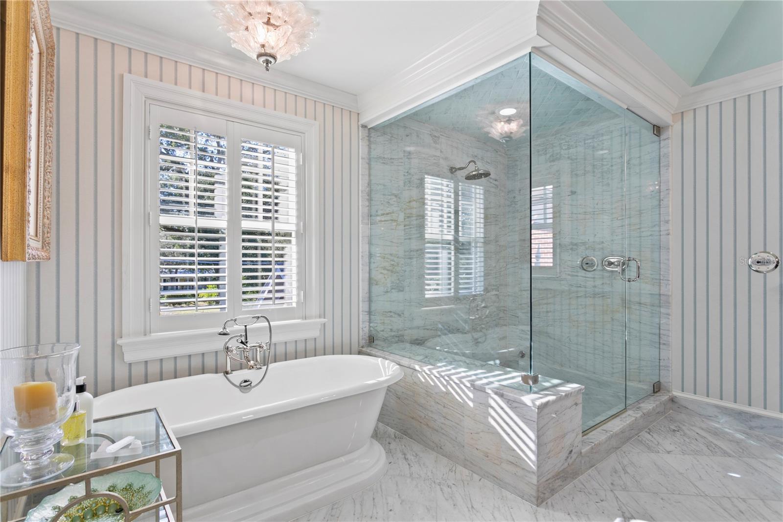 GOLF VIEW PARK 11 PAGE 72 - Residential