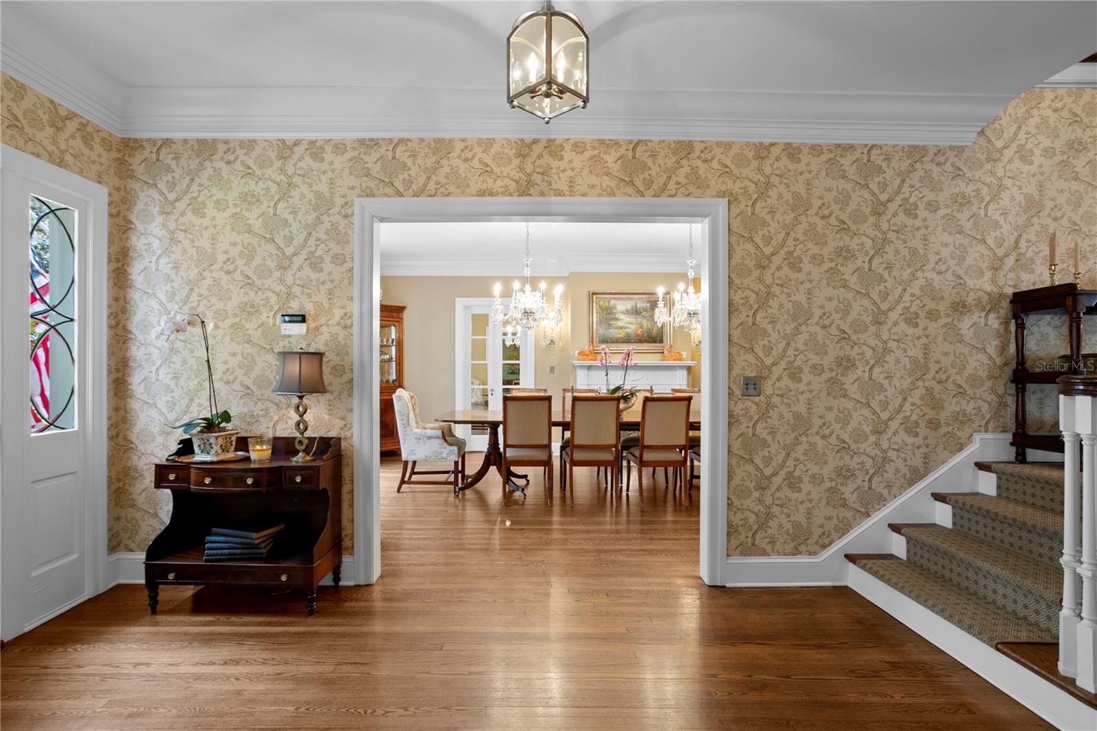 GOLF VIEW PARK 11 PAGE 72 - Residential