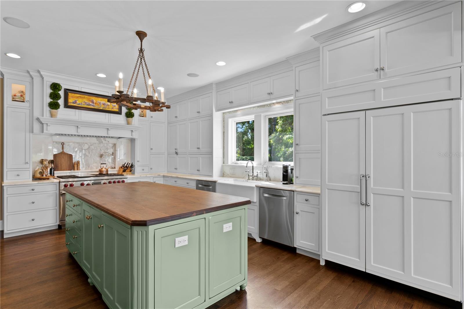 GOLF VIEW PARK 11 PAGE 72 - Residential