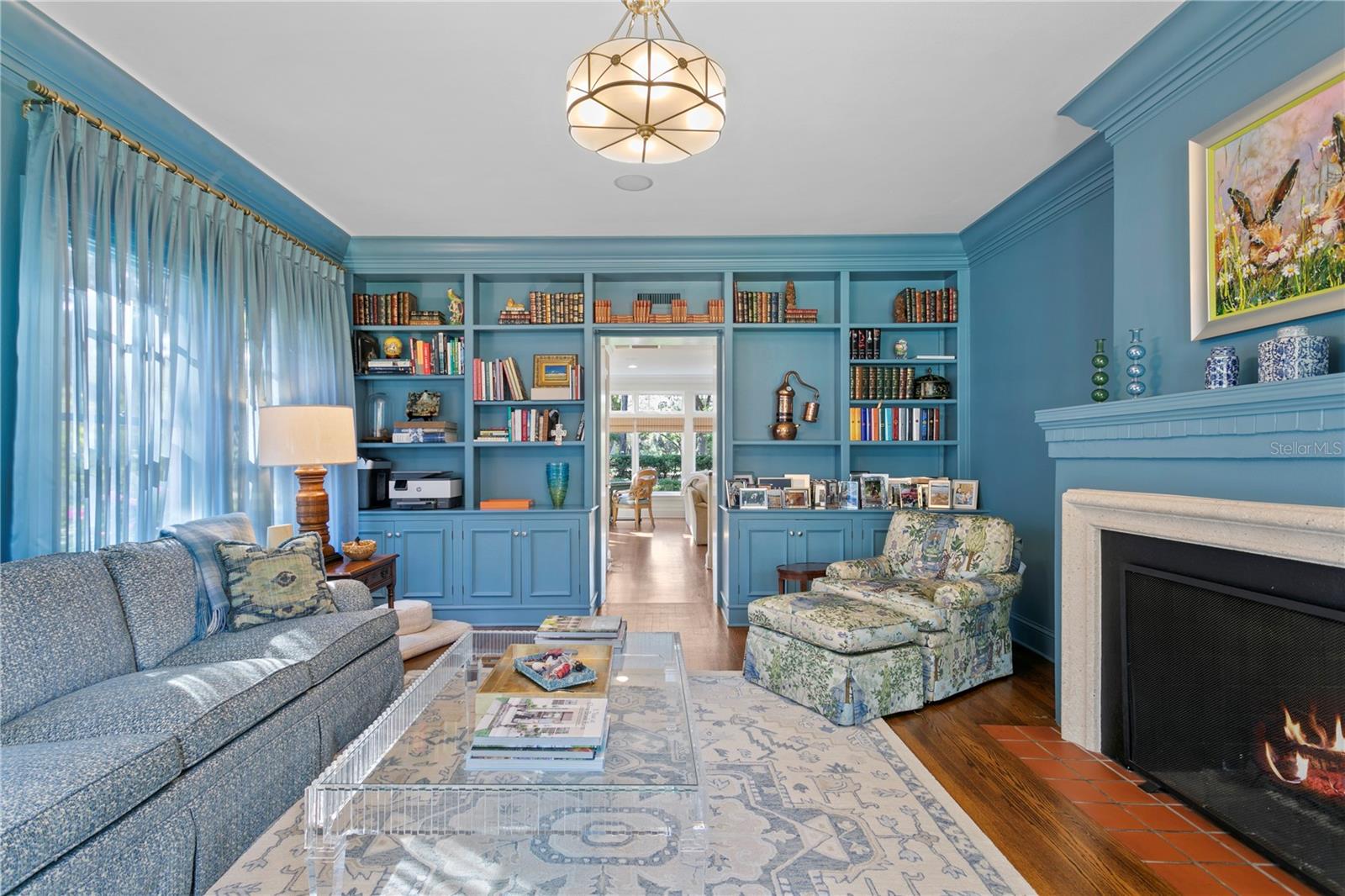 GOLF VIEW PARK 11 PAGE 72 - Residential