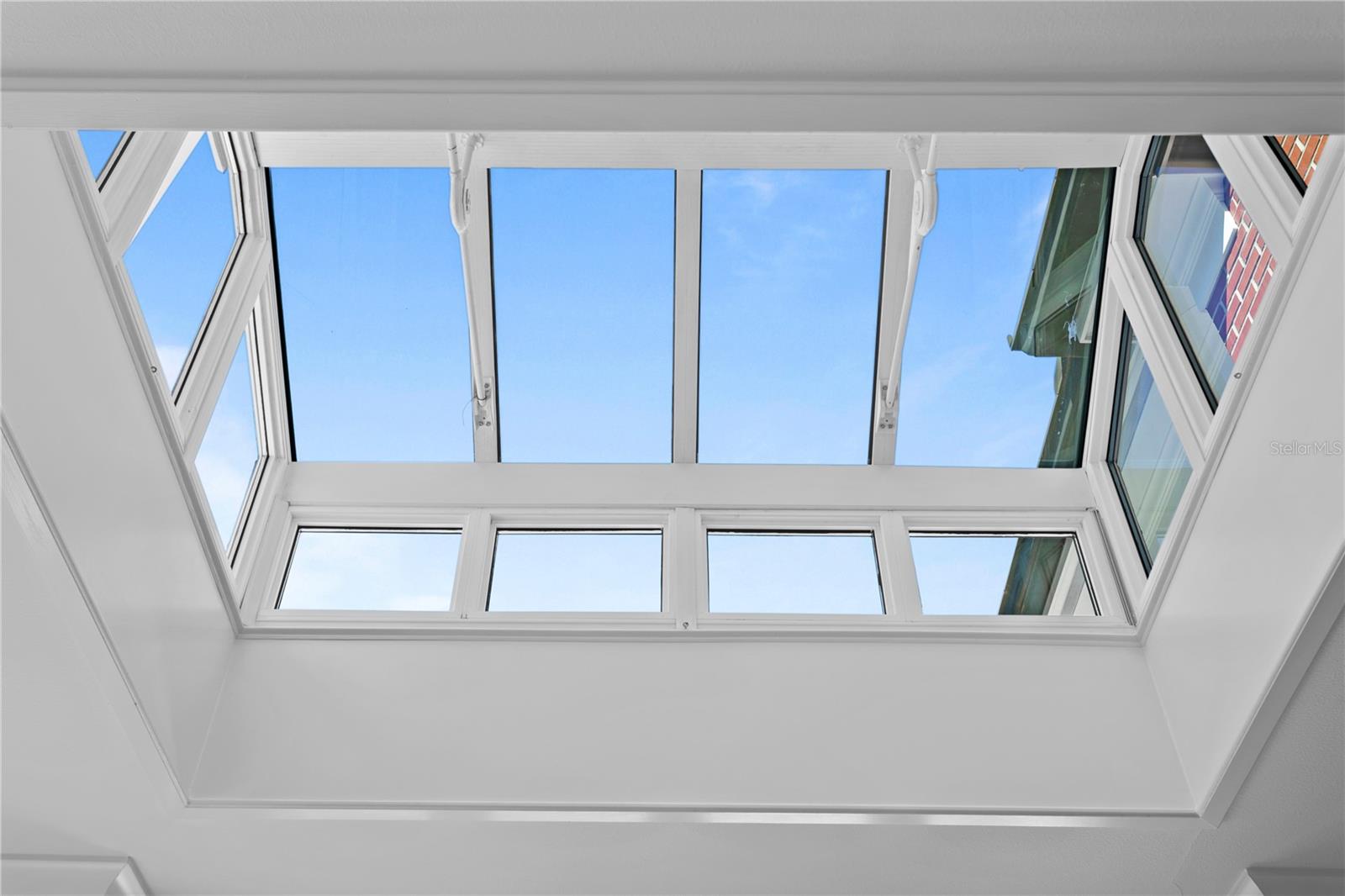 GOLF VIEW PARK 11 PAGE 72 - Residential