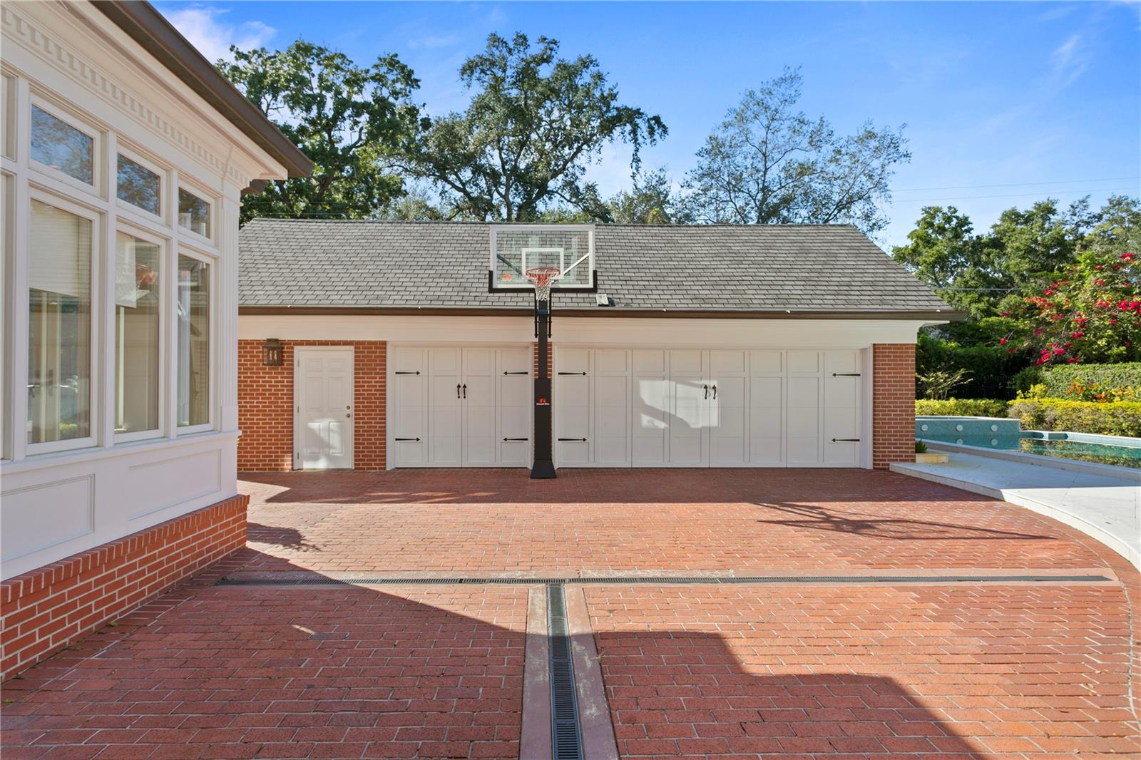 GOLF VIEW PARK 11 PAGE 72 - Residential