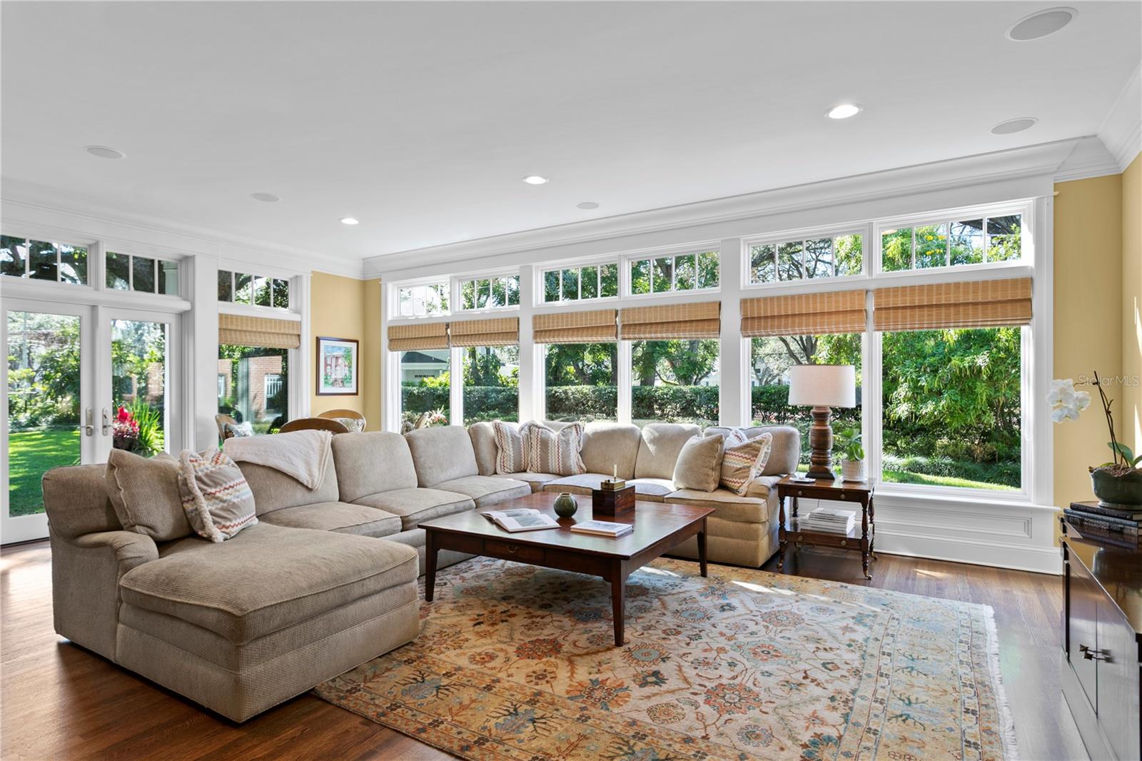 GOLF VIEW PARK 11 PAGE 72 - Residential