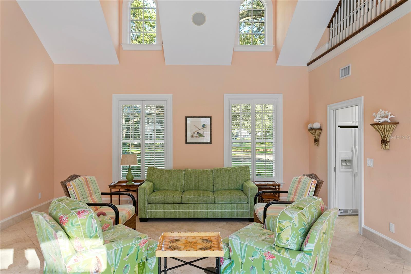 GOLF VIEW PARK 11 PAGE 72 - Residential