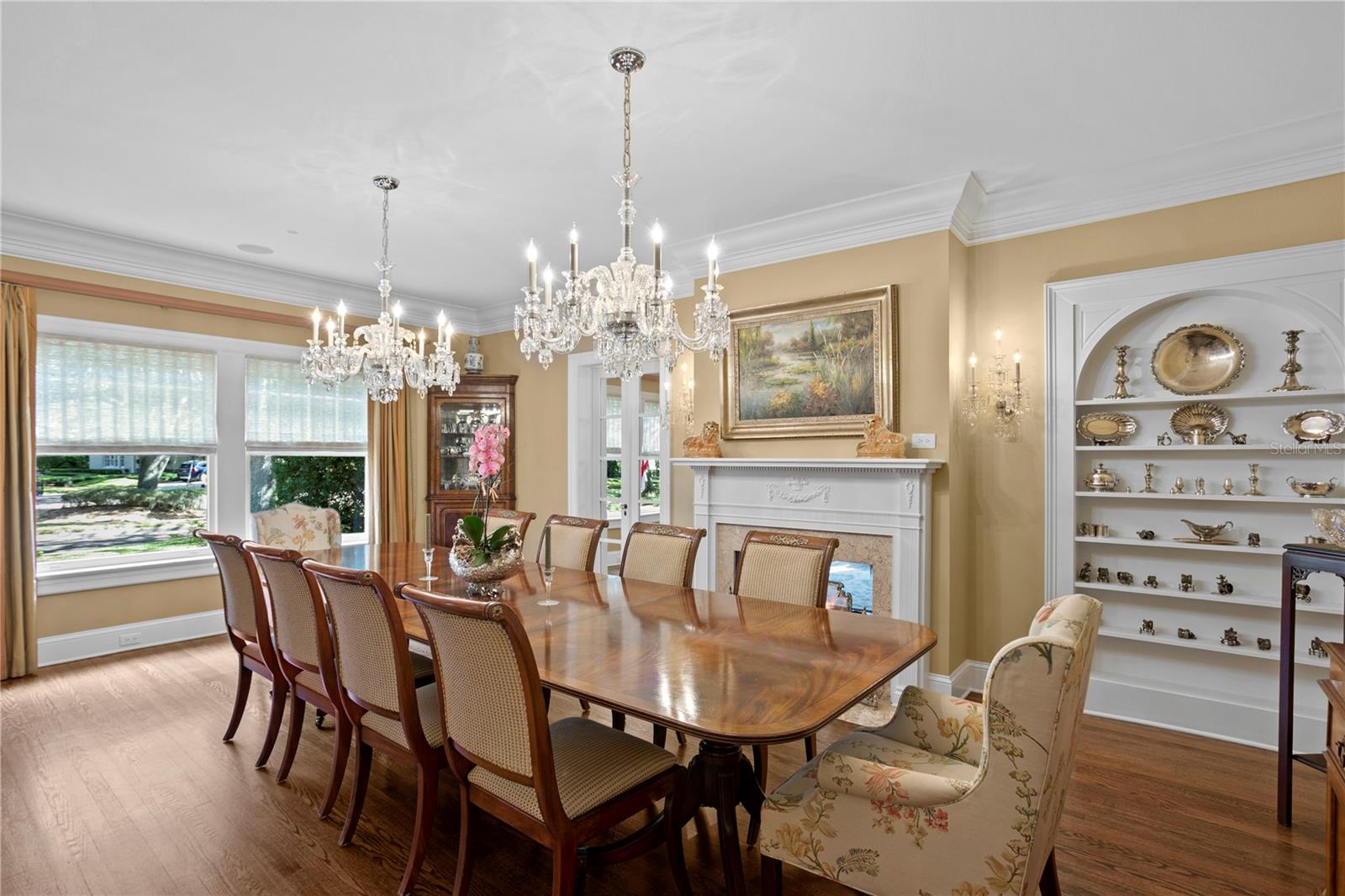 GOLF VIEW PARK 11 PAGE 72 - Residential