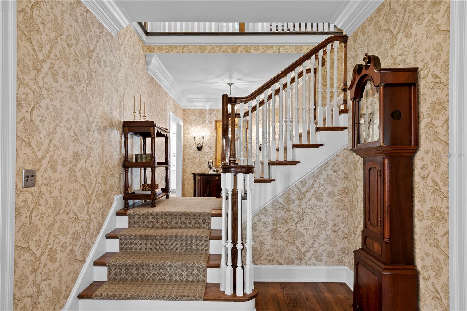 GOLF VIEW PARK 11 PAGE 72 - Residential