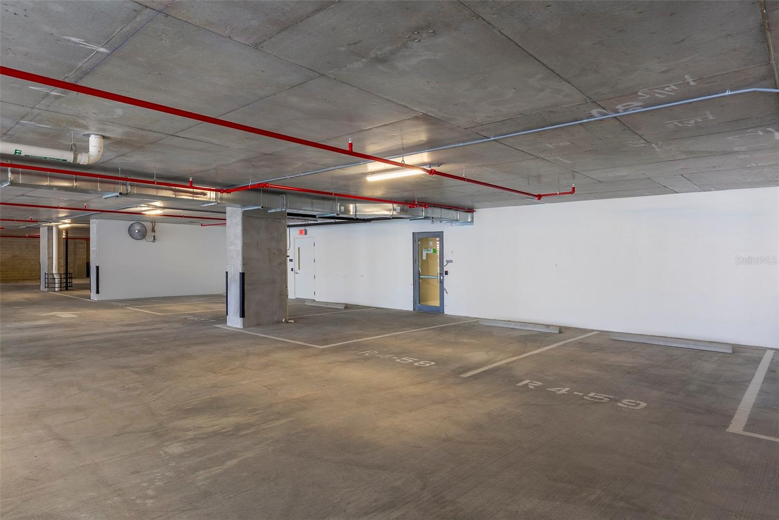 SALTAIRE ST PETERSBURG - Residential