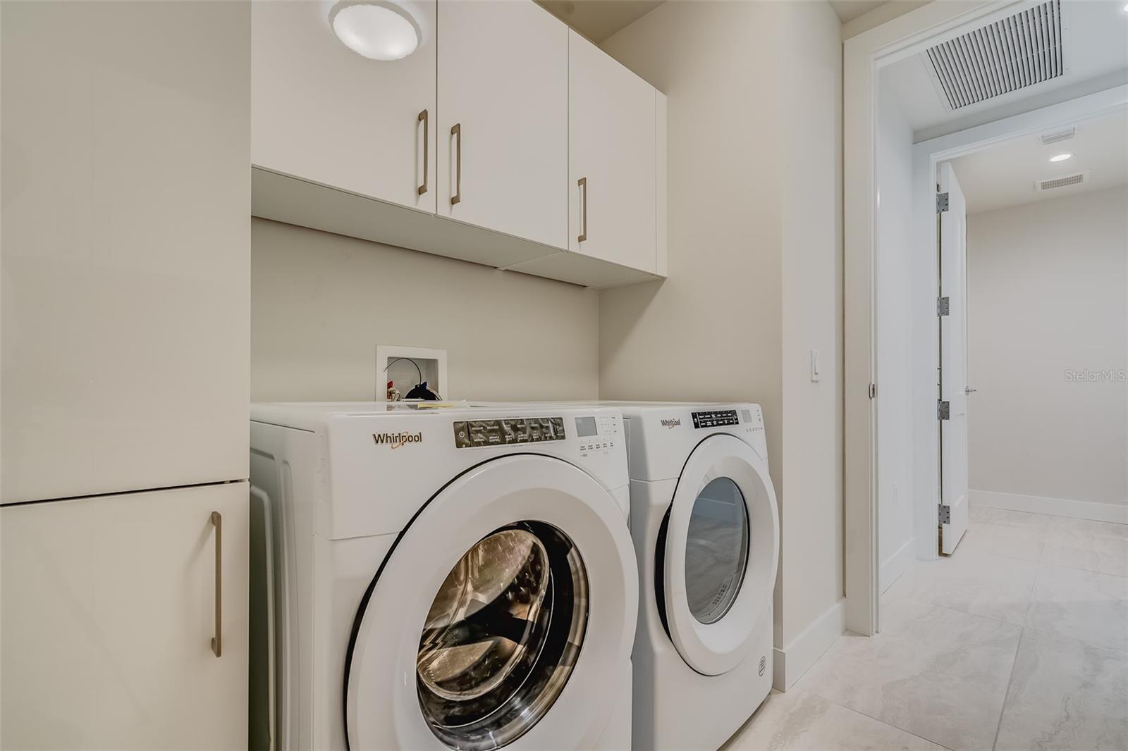 SALTAIRE ST PETERSBURG - Residential