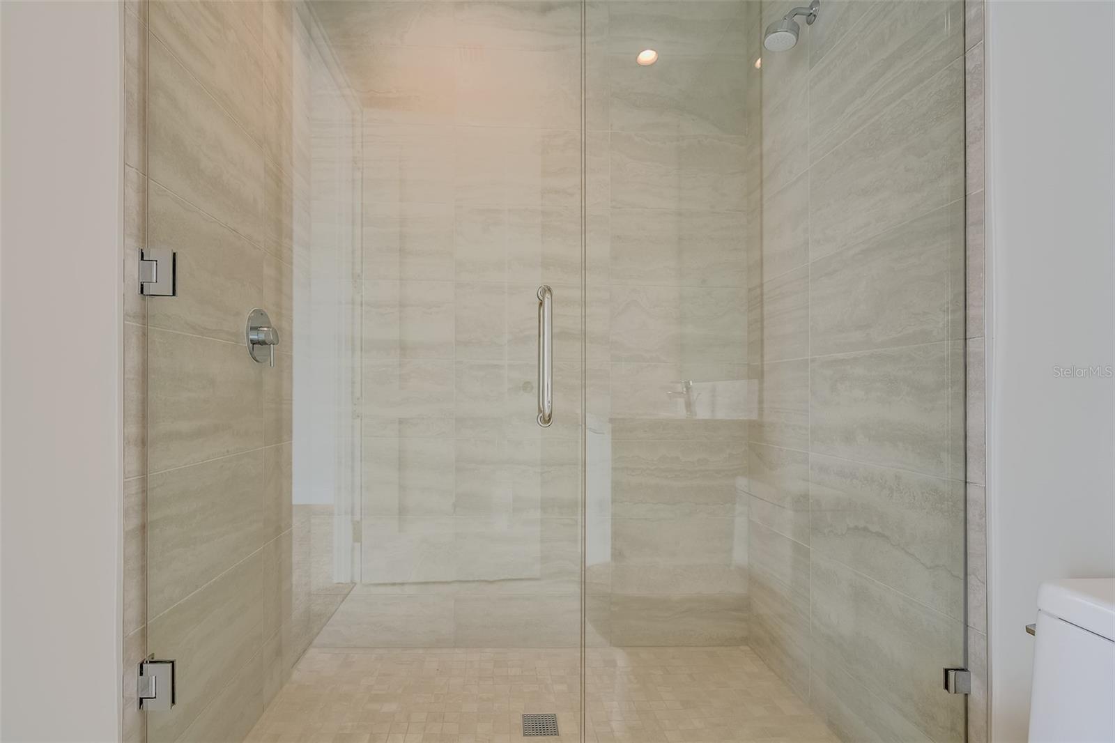 SALTAIRE ST PETERSBURG - Residential