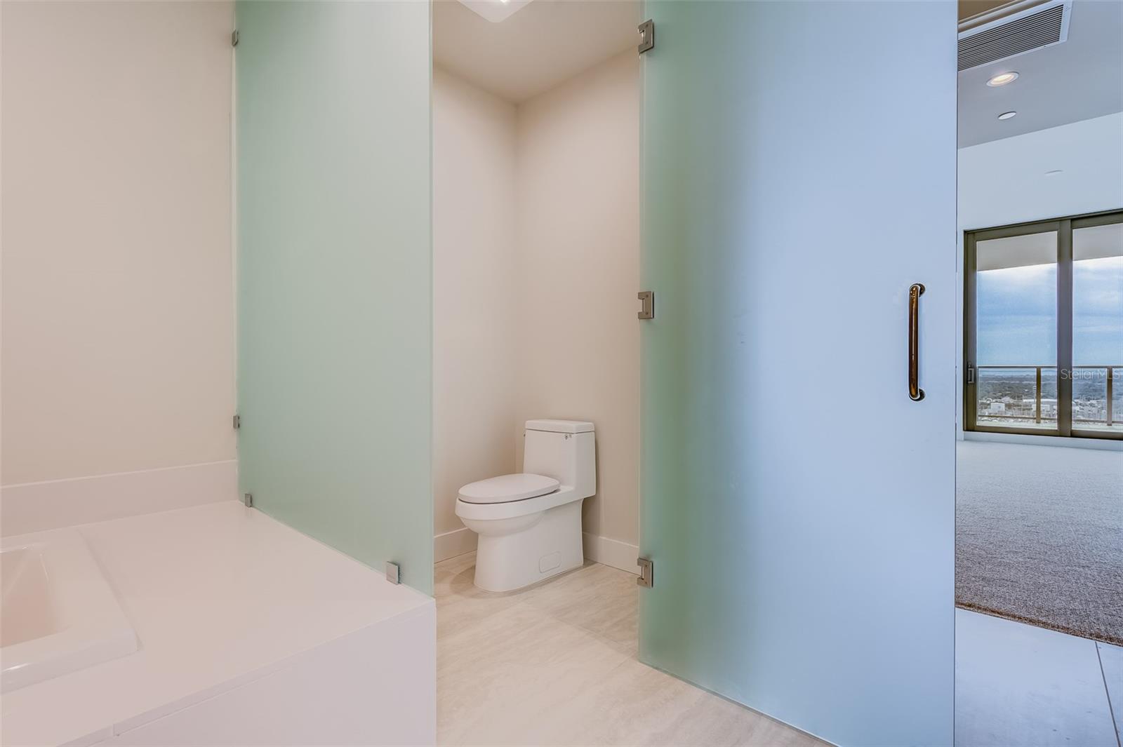 SALTAIRE ST PETERSBURG - Residential