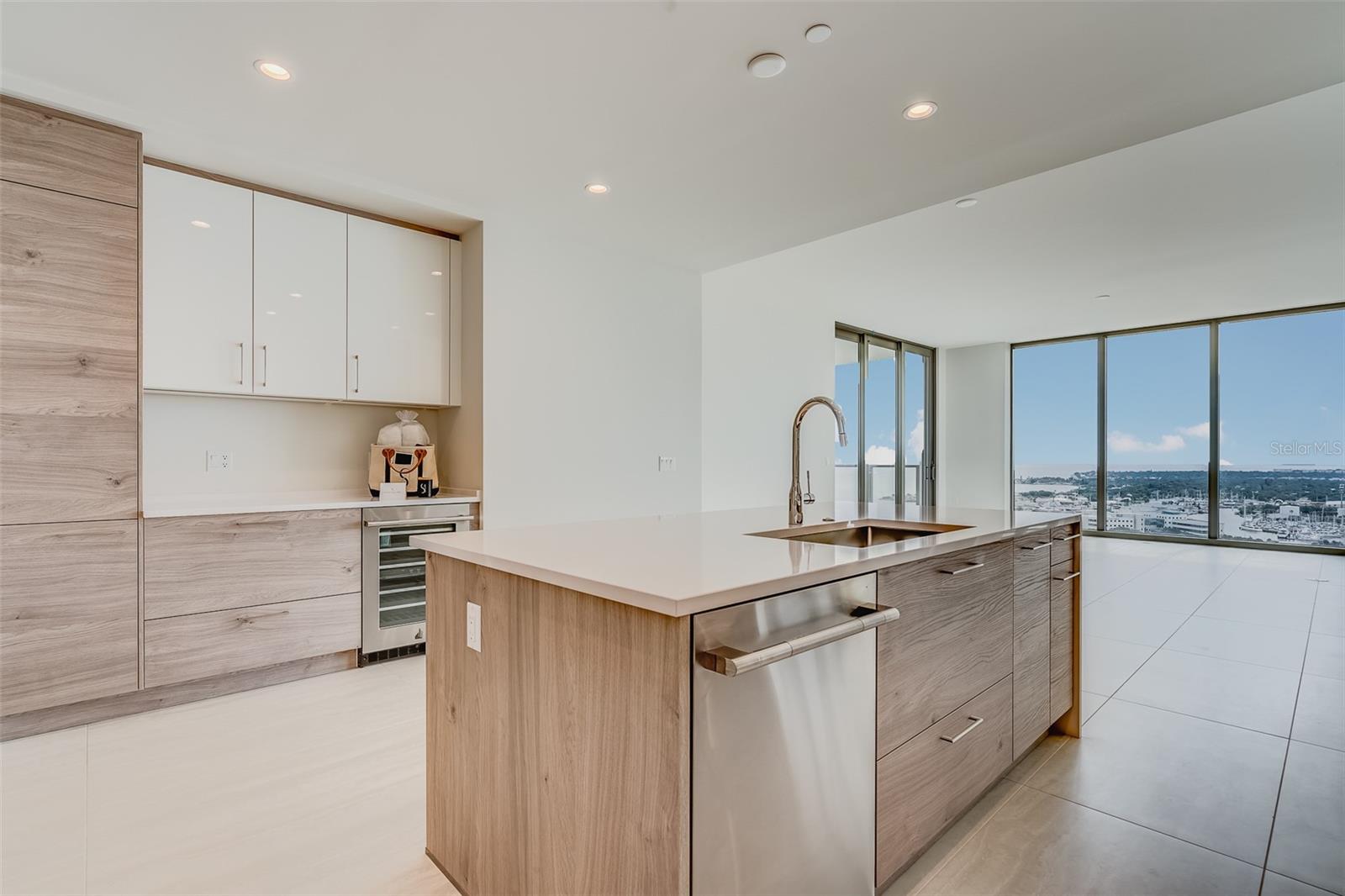 SALTAIRE ST PETERSBURG - Residential