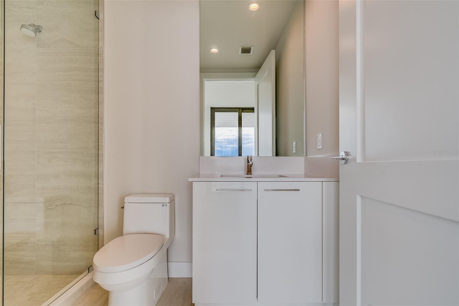 SALTAIRE ST PETERSBURG - Residential