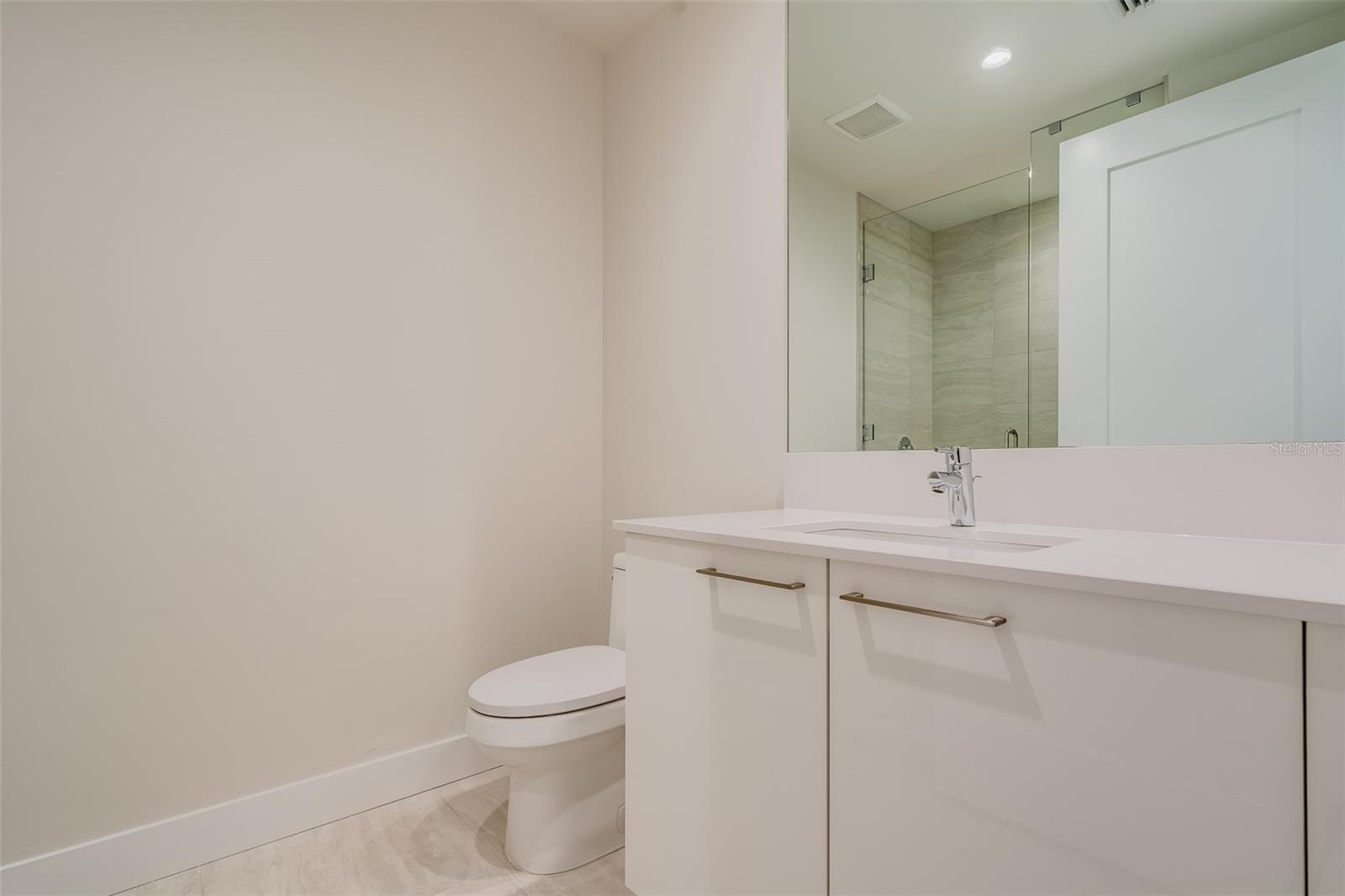 SALTAIRE ST PETERSBURG - Residential