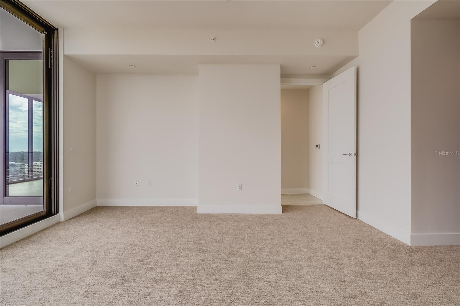 SALTAIRE ST PETERSBURG - Residential