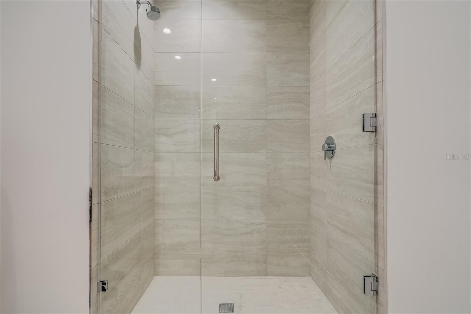 SALTAIRE ST PETERSBURG - Residential