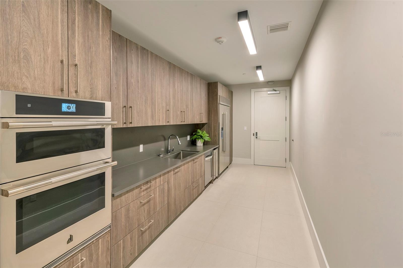 SALTAIRE ST PETERSBURG - Residential