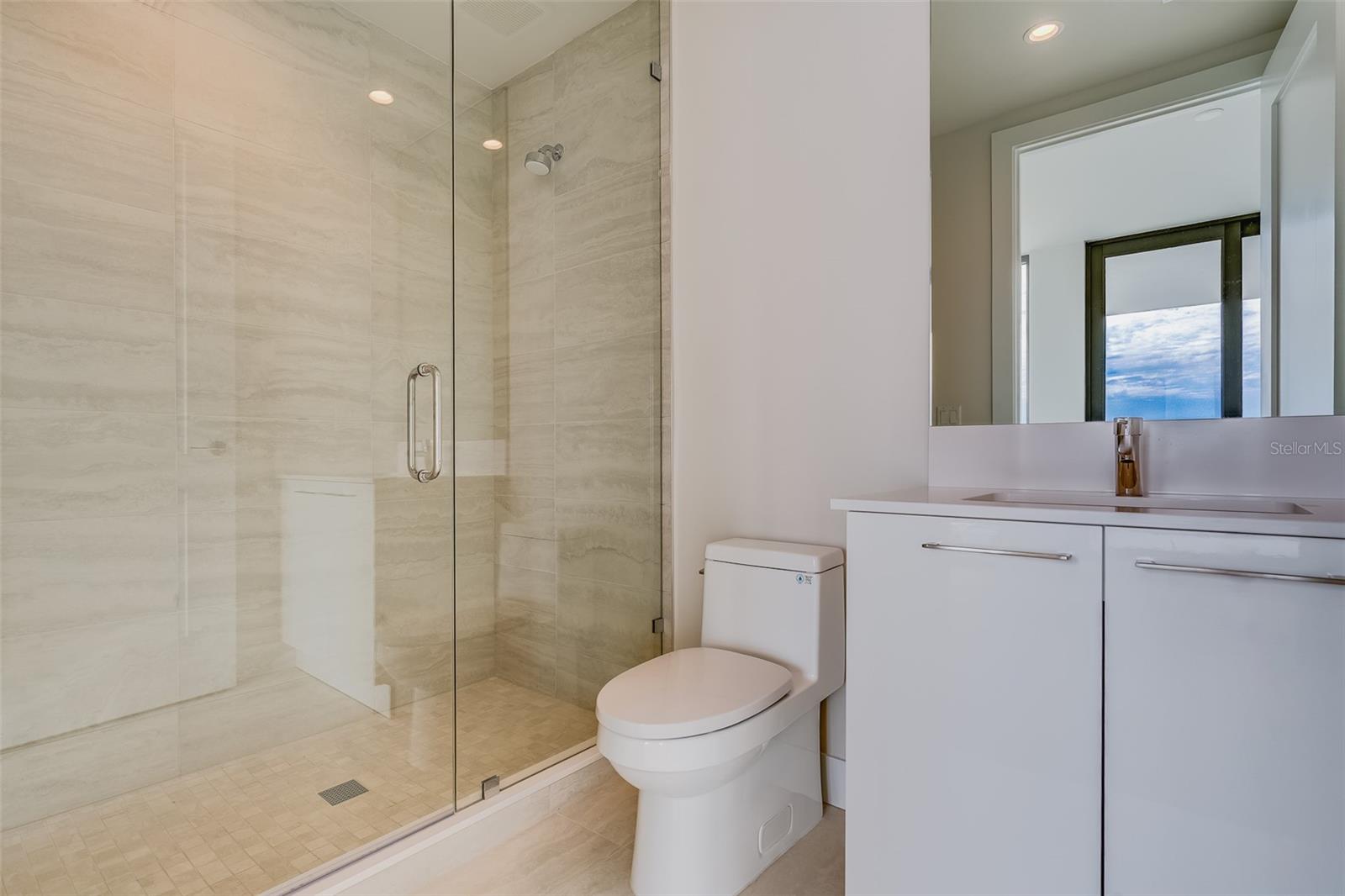 SALTAIRE ST PETERSBURG - Residential