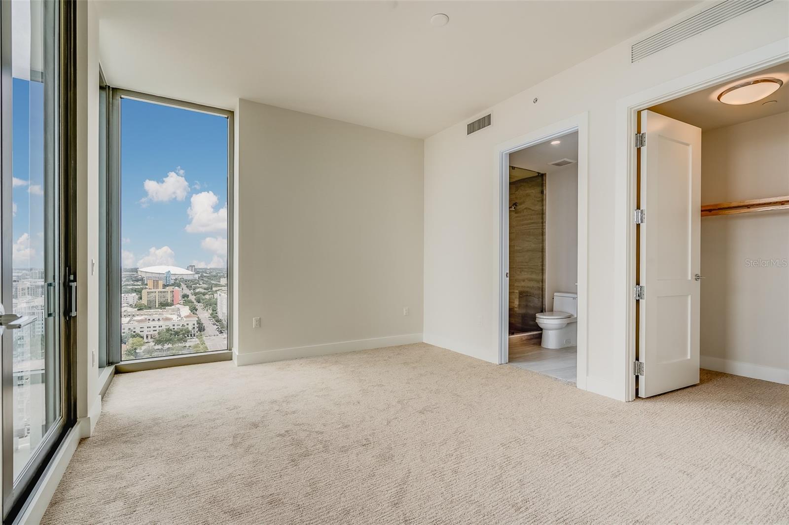 SALTAIRE ST PETERSBURG - Residential