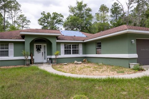 Single Family Residence in ARCHER FL 15508 149TH PLACE.jpg