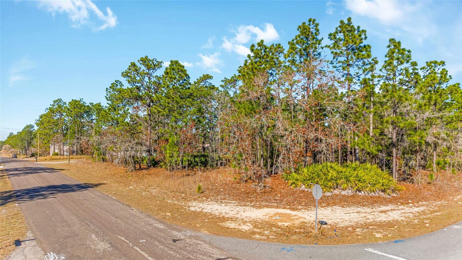 6932 N GLENRIDGE CIRCLE