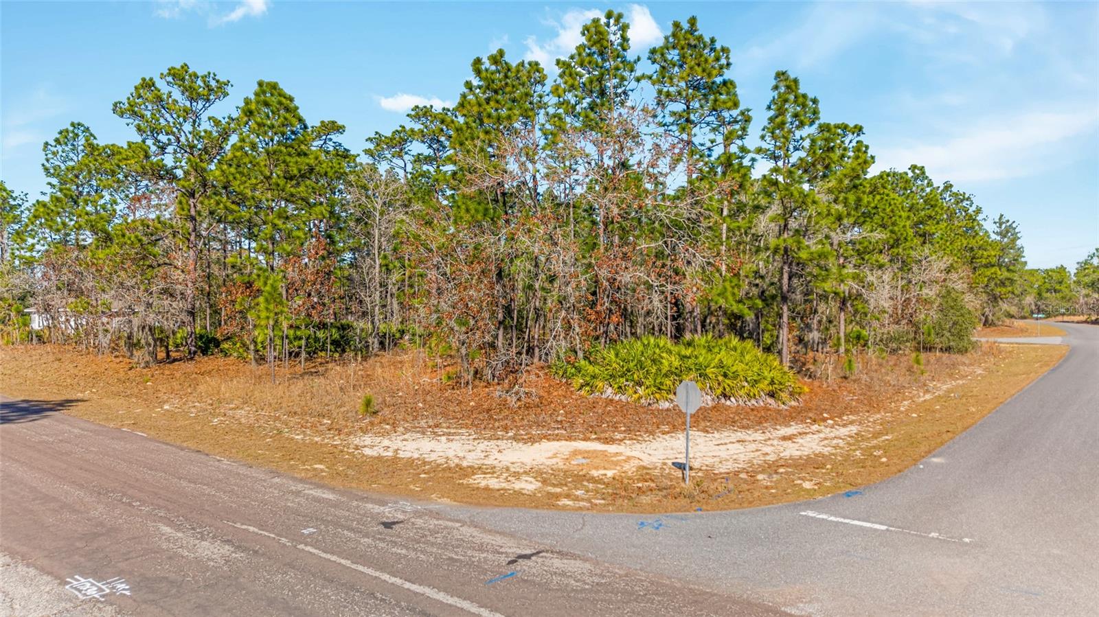 6932 N GLENRIDGE CIRCLE