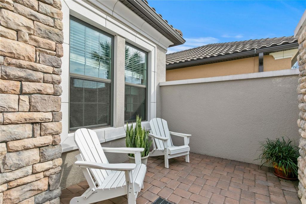 Photo of 20011 Umbria Hill Drive, Tampa, FL 33647 (MLS # TB8336754)