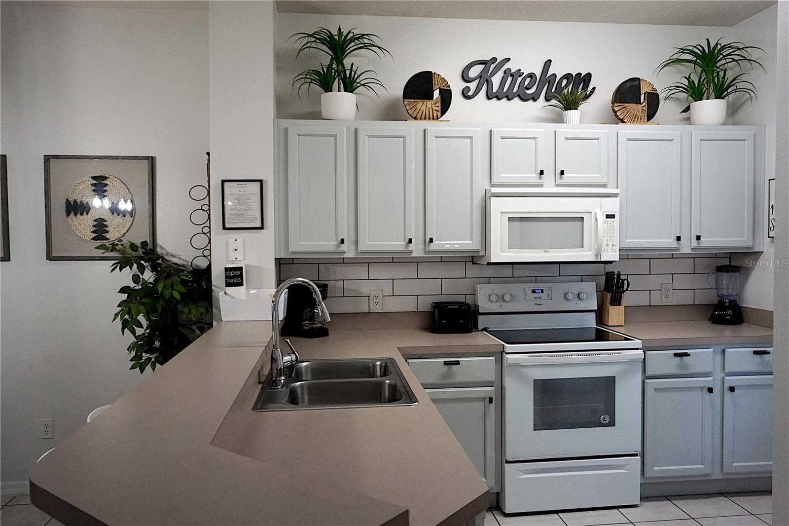 8529 BAY LILLY LOOP