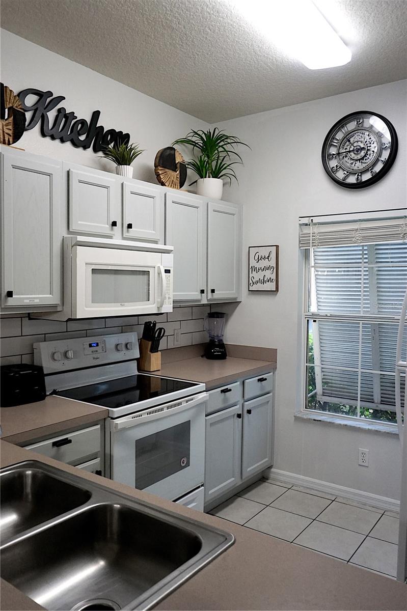 8529 BAY LILLY LOOP