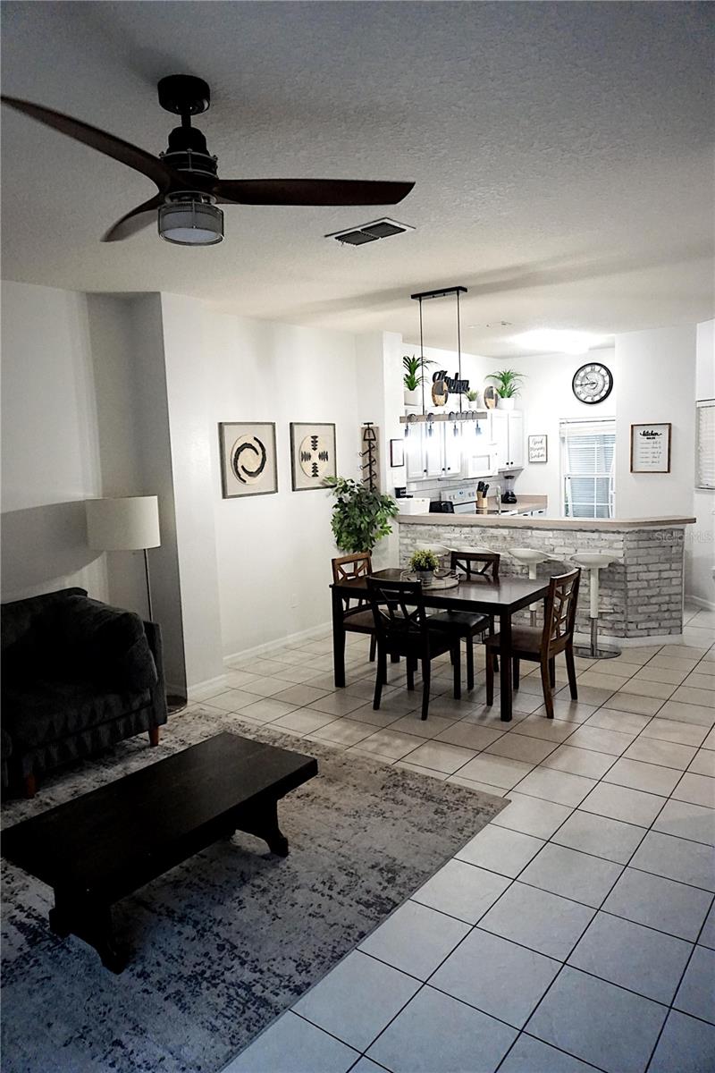 8529 BAY LILLY LOOP