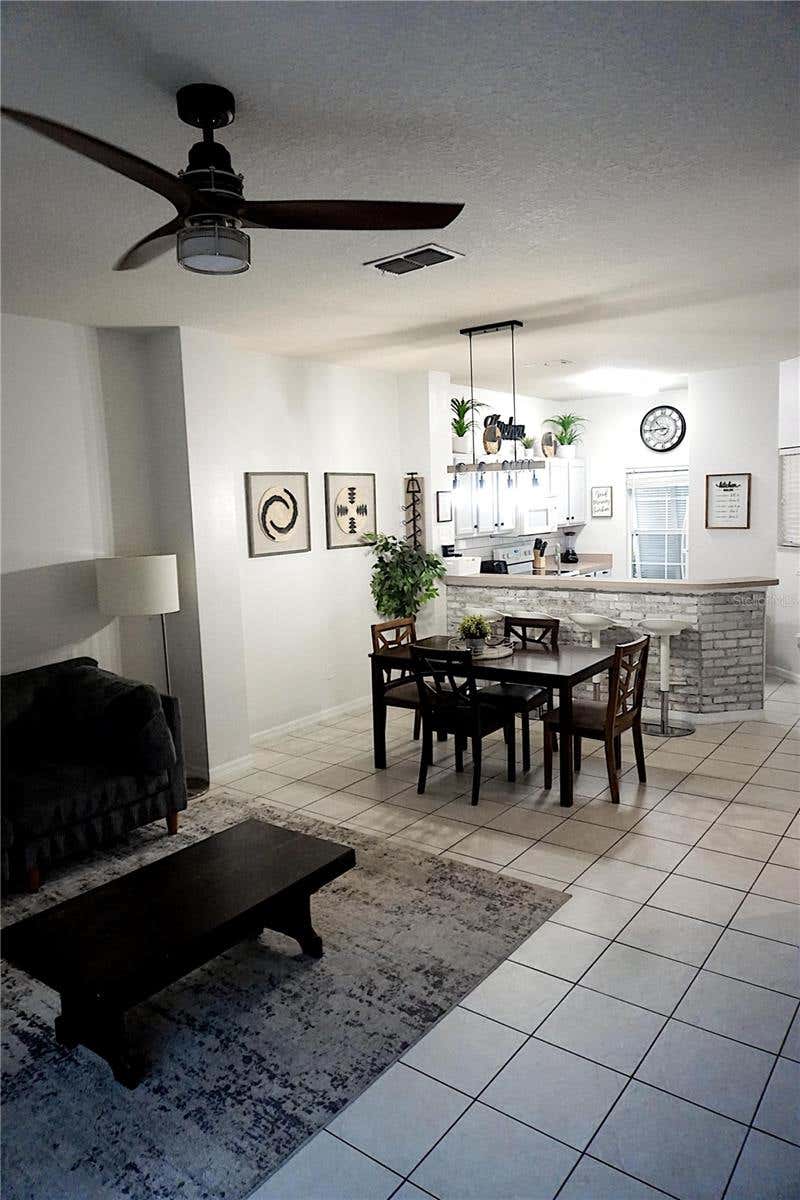 Photo of 8529 Bay Lilly Loop, Kissimmee, FL 34747 (MLS # S5154015)