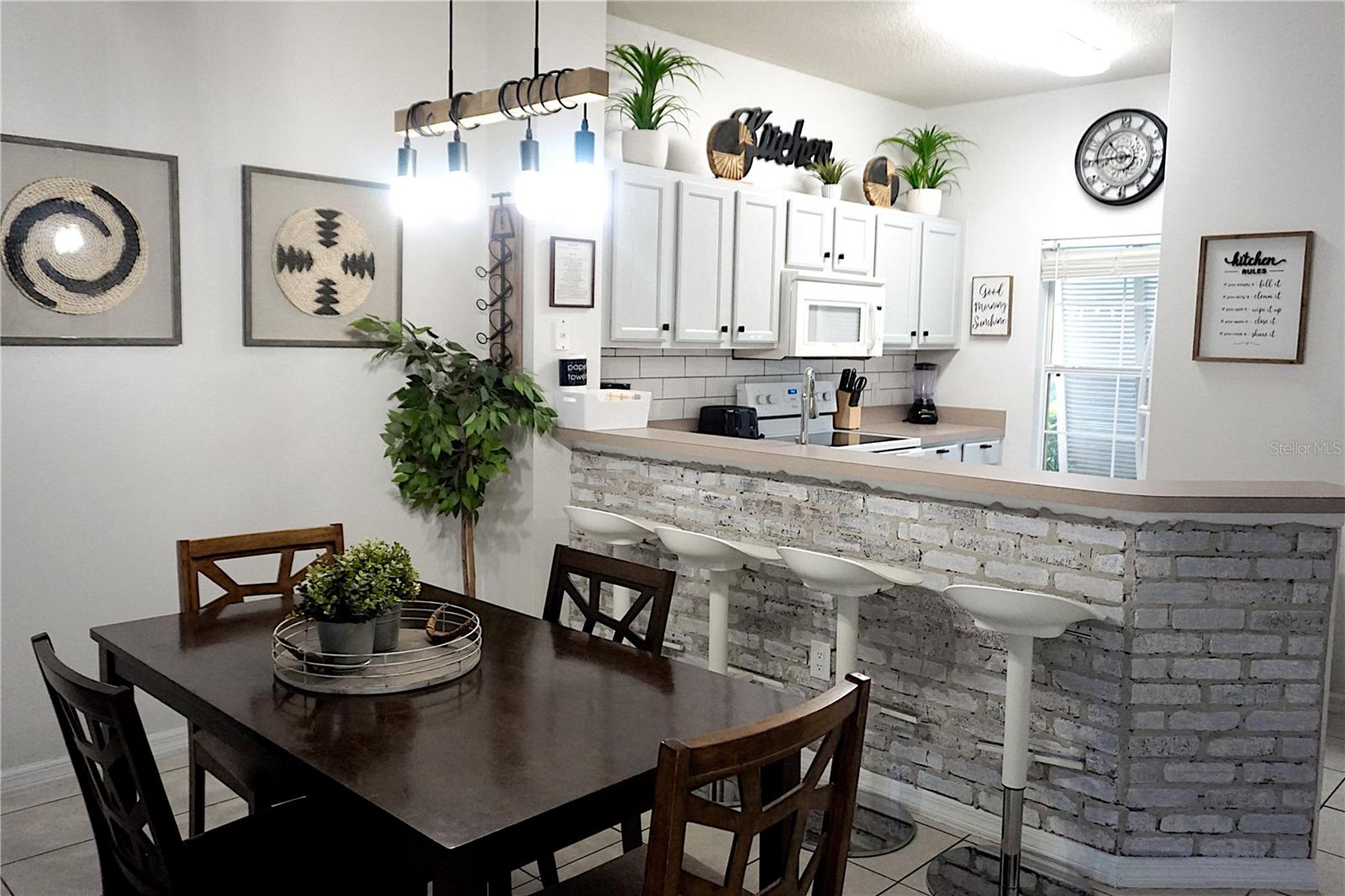 8529 BAY LILLY LOOP
