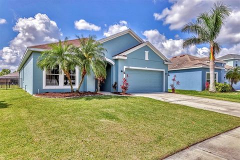 11213 78TH LANE E PARRISH FL 34219