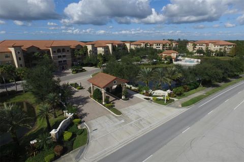 A home in LAKEWOOD RANCH