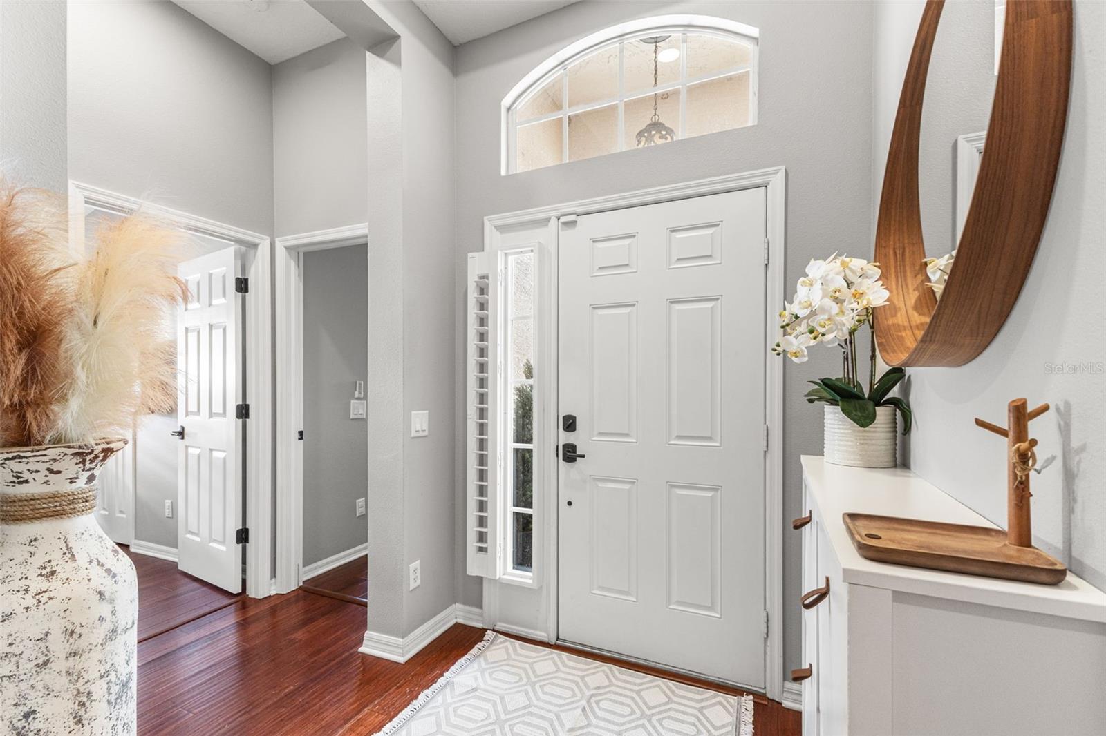 11211 CYPRESS RESERVE DRIVE