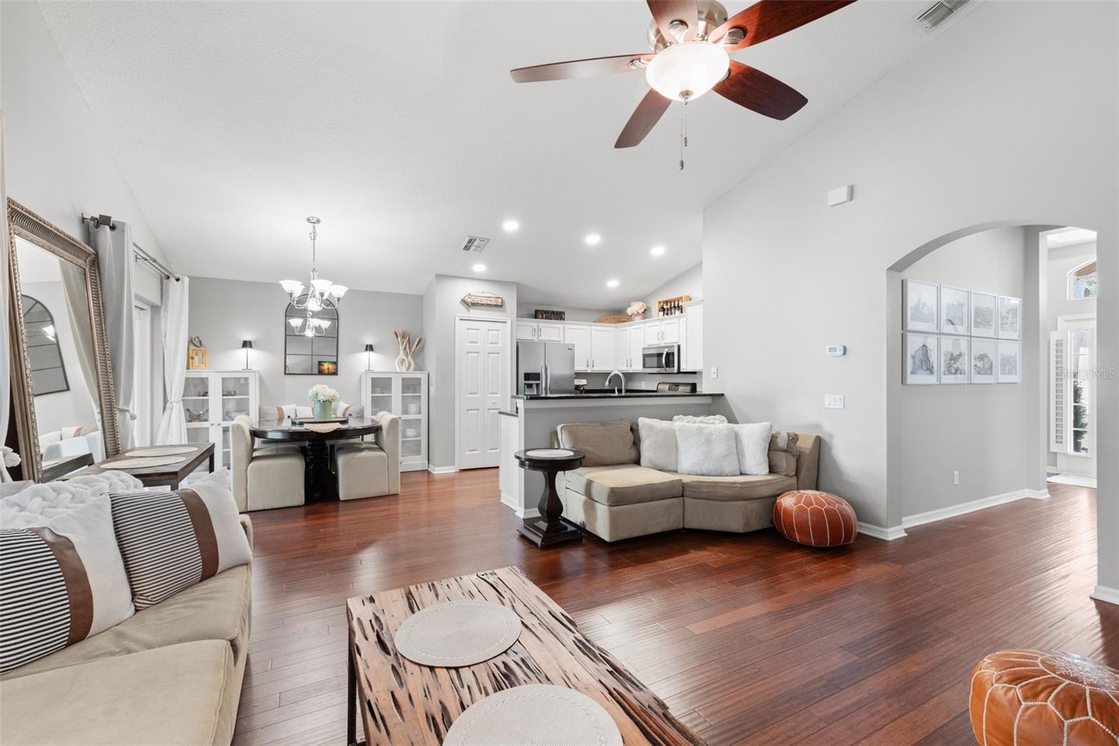 11211 CYPRESS RESERVE DRIVE