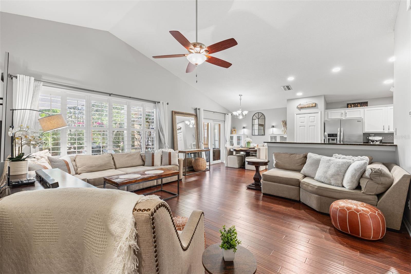 11211 CYPRESS RESERVE DRIVE