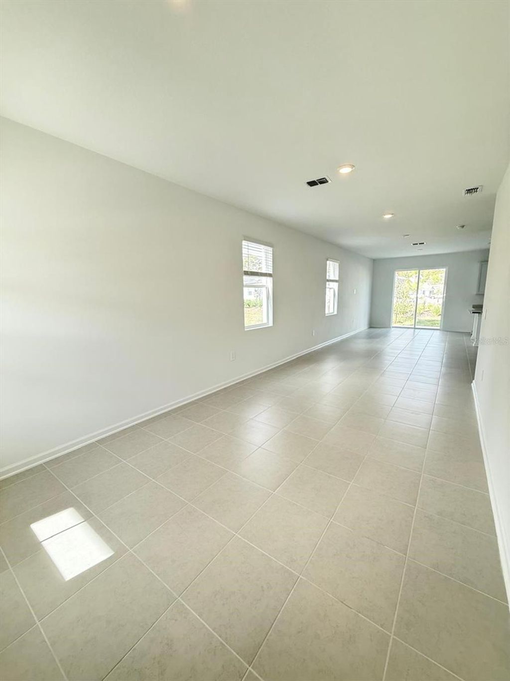 Photo of 2747 Skyline Loop, Kissimmee, FL 34758 (MLS # S5140025)