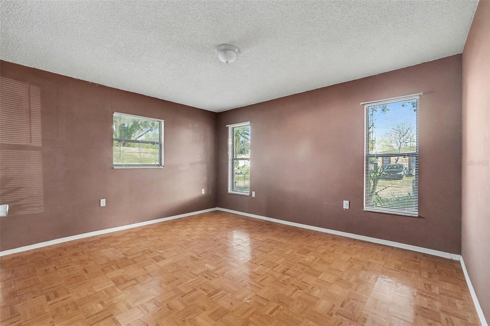 THE LAKES - Residential Lease