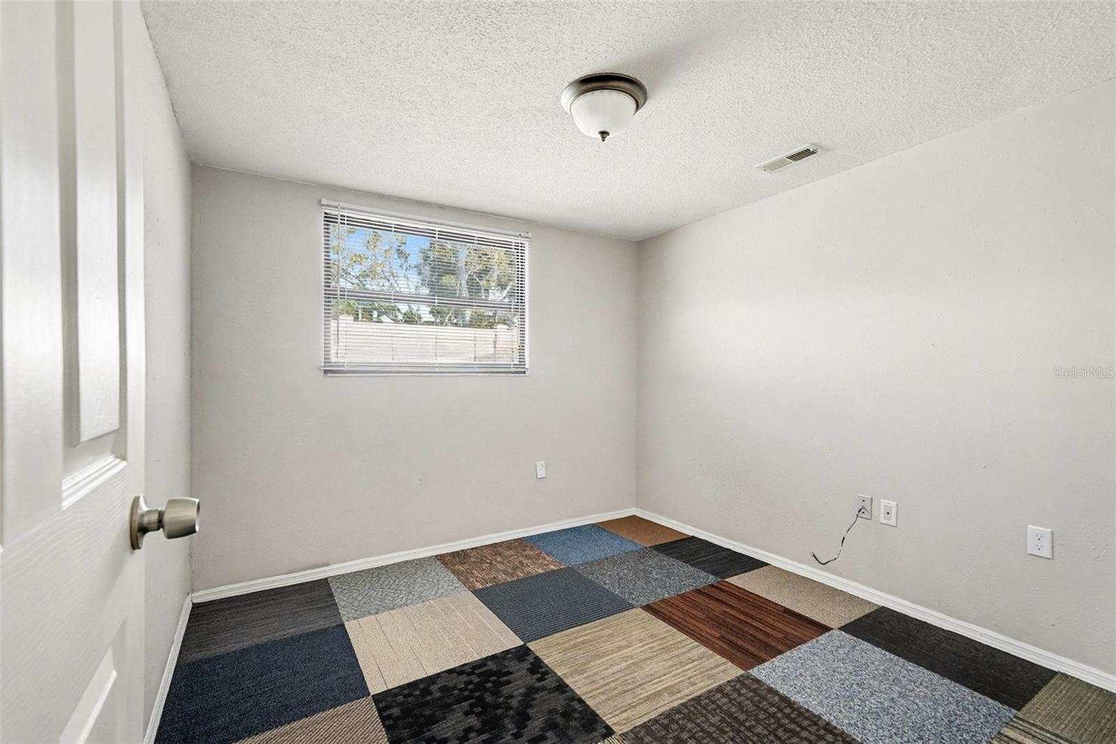 THE LAKES - Residential Lease