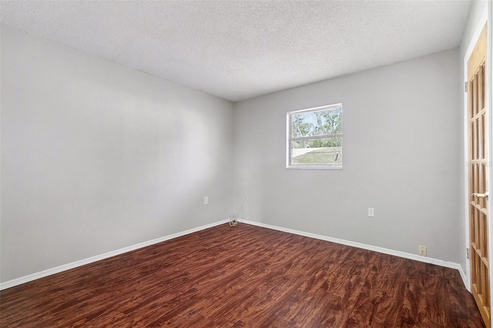 THE LAKES - Residential Lease