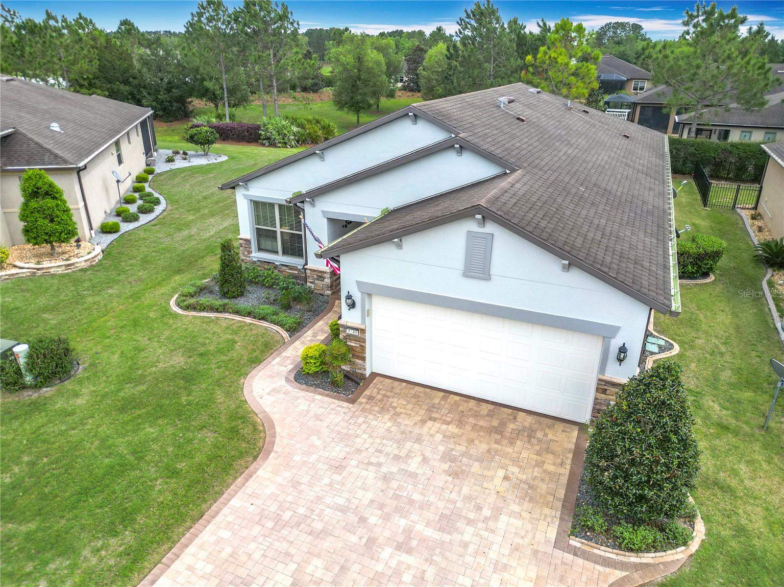 9740 SW 68TH LANE