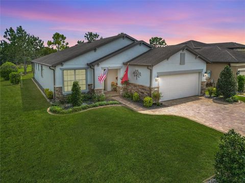 9740 SW 68TH LANE OCALA FL 34481